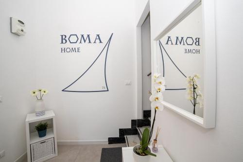 Boma Home