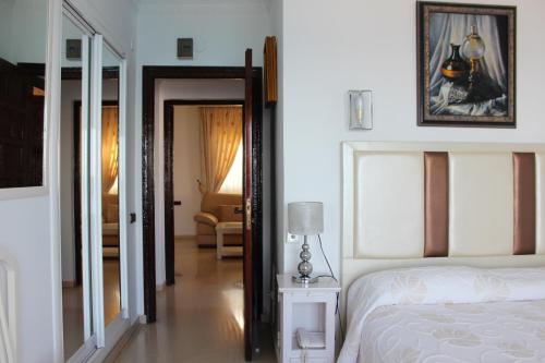 Hotel Paraíso Del Mar - image 14