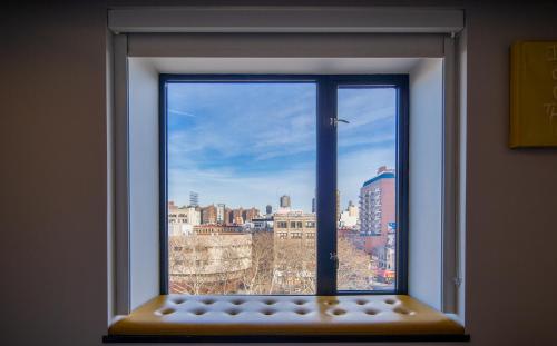 レオン ホテル レ