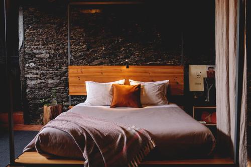 Porto Natura Loft gîte à louer Valongo