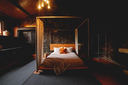  Porto Natura Loft in Valongo