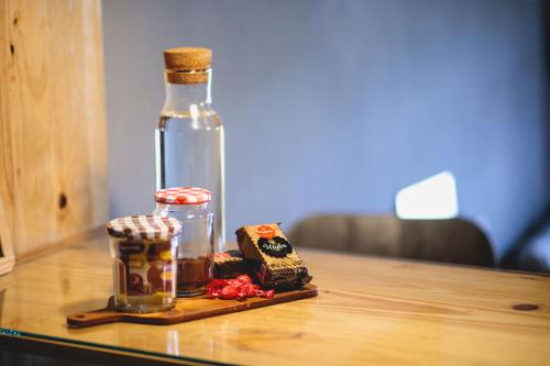 Porto Natura Loft