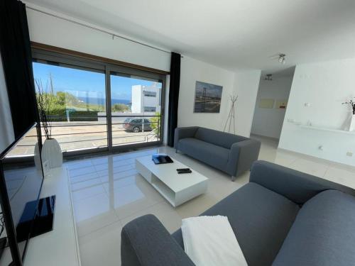Villa Valcha cottage Lourim