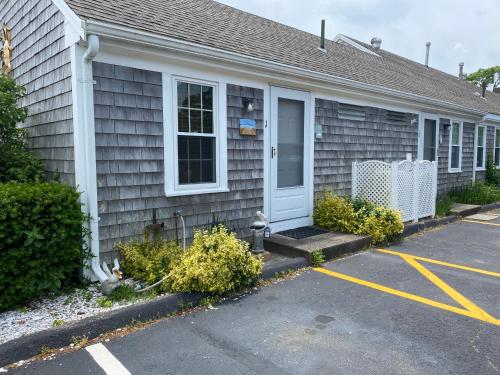 Seaside Cottages - image 6