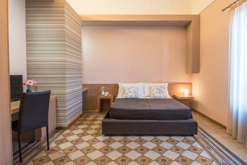 Hotel Vittorio Veneto - image 6