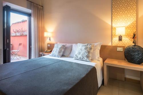 Hotel Vittorio Veneto - image 7