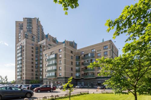 Марина фермское ш 32 фото Марина фермское ш 32 фото