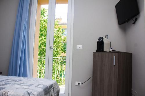 Hotel Sant'Orsola City House Collection by GSA Hotels, Bologna (photo 11)