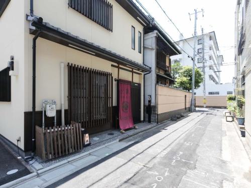 Kyoto - House - Vacation STAY 41844v