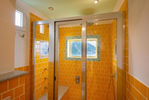 Hotel Villa Bianca - image 14