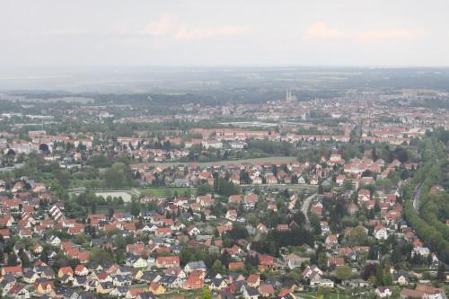 Hotels Image
