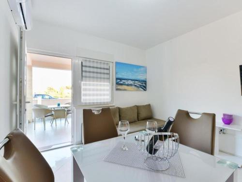 Apartmani Velic
