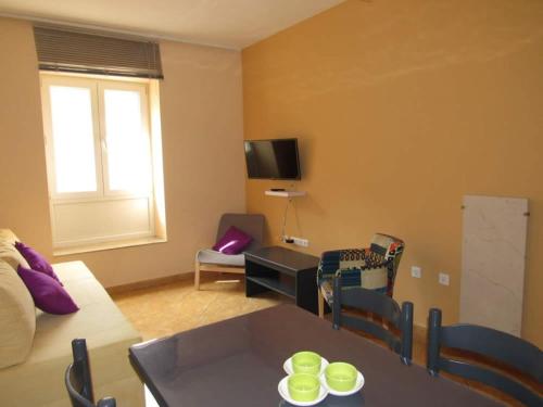  Guesthouse Trogir (4237), Pension in Trogir