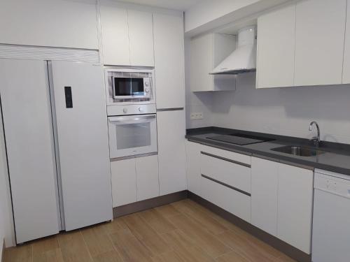  Casa Montilla in Granada