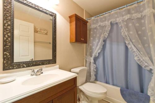 Acqua Dolce I 3 by Padre Island Rentals - main image