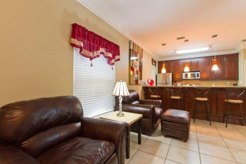 Acqua Dolce I 3 by Padre Island Rentals - image 6
