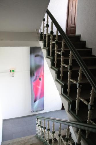 Hotels Image