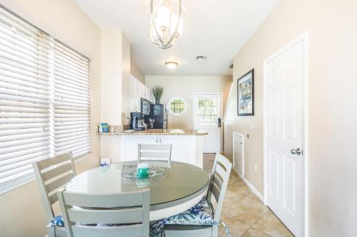 DK18 Duck Key Retreat Villa #5105 in Duck Key (Florida)