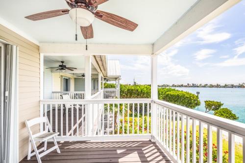 DK18 Duck Key Retreat Villa #5105 in Duck Key (Florida)