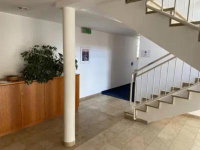 Hotel Weller Kahl am Main 2.4km von Großkrotzenburg entfernt