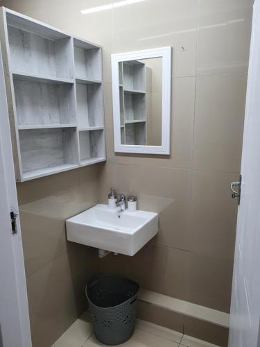 69 View Street Overport 'Strictly Halaal No Alcohol' Luxury Apartment