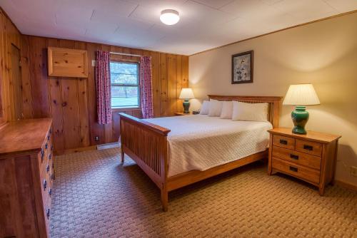 Purity Spring Resort Purity Spring Resort