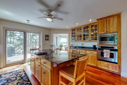 Salt Cottage - image 7