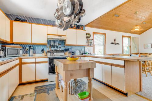 Oar House DK01 - image 4