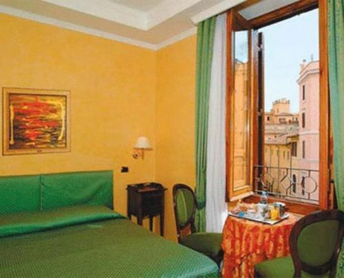 Rome To Stay, Rome (photo 8)