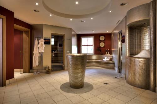 4*S Galtenberg Resort - image 2