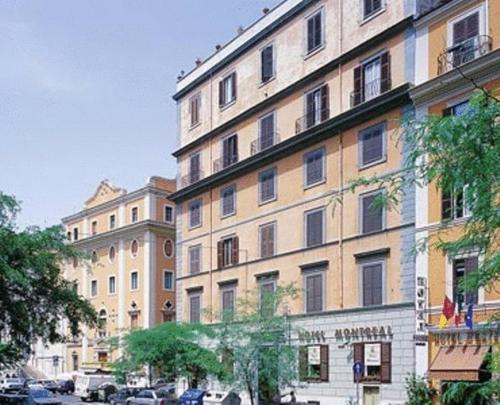 Rome To Stay, Rome (photo 9)