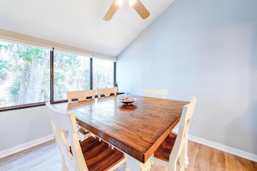 Ocean Breeze 5004 - image 2