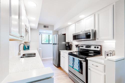 Ocean Breeze 5004 - image 3