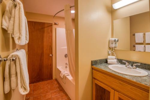 Purity Spring Resort Purity Spring Resort