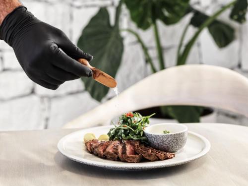 Mykonos Earth Suites - image 3