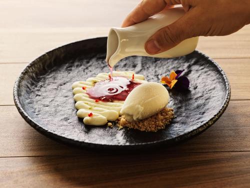 Mykonos Earth Suites - image 2