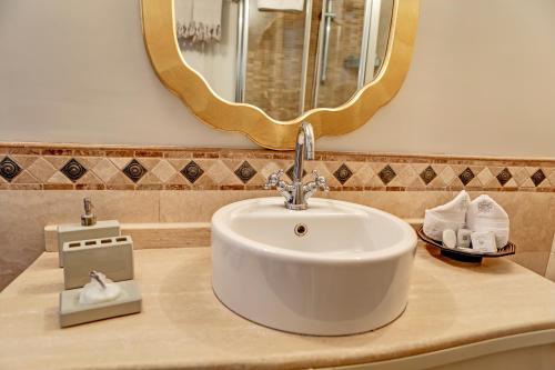 Bulbul Yuvası Boutique Hotel - image 11