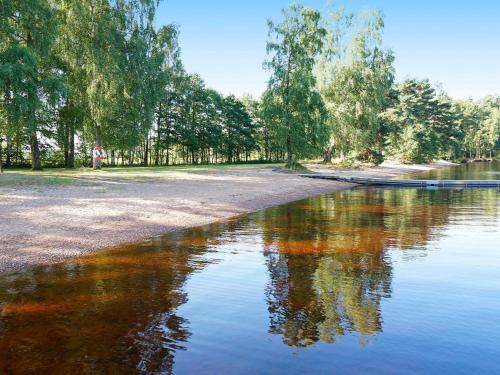 Holiday home TORUP - image 11