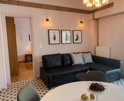 Boutique Homes Volos 2