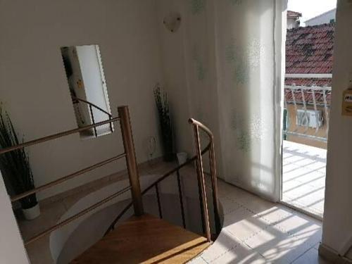 Apartments Andrijana