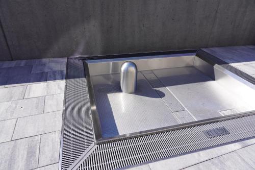 Lifthotel - image 6