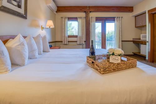 Purity Spring Resort - image 9