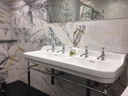 The Wrea Head Hall Country House Hotel & Restaurant - image 5