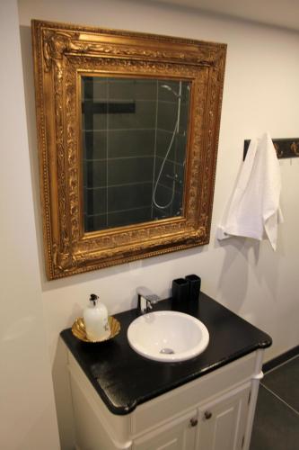 Cosy Private room close to Copenhagen centre, Copenhague (photo 9)