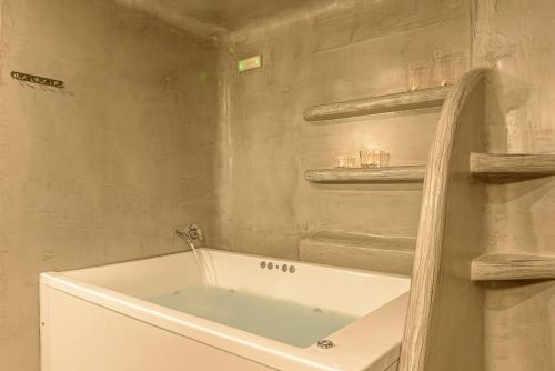 Andora villas - image 7