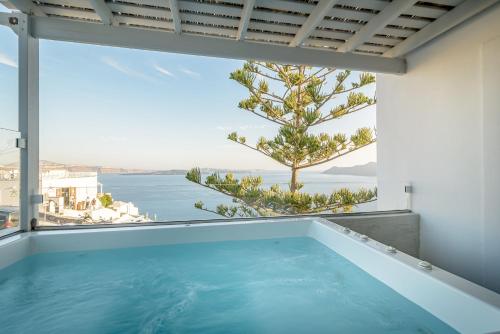 Andora villas - image 14