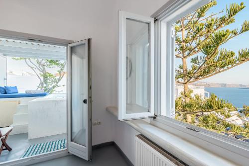 Andora villas - image 4