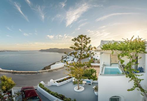 Andora villas - image 12