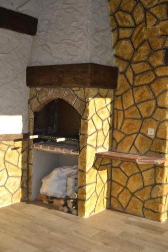 El Capricho de los Carrascos in Other