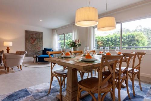 Miramar Luxury 3 bedroom FreshApartments, Málaga